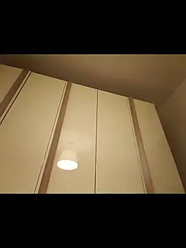 Snapshot of Durdllo90 chatting on 02-27-26, 01:27 Durdllo90 online show from 02-27-26, 01:27