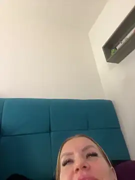 Natalia Fit online show from 05-09-26, 04:39