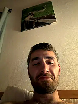 Josedmrx online show from 12-16-25, 08:47