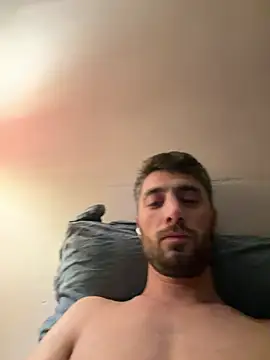 Josedmrx online show from 02-12-26, 09:43