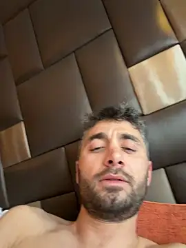 Josedmrx online show from 03-31-26, 05:46