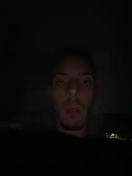 Snapshot of churra23 chatting on 02-17-26, 12:40 churra23 online show from 02-17-26, 12:40