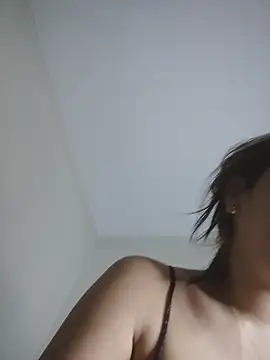 Snapshot of Aranzatits chatting on 03-07-26, 09:45 Aranzatits online show from 03-07-26, 09:45