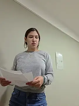 Snapshot of Aranzatits chatting on 03-11-26, 12:38 Aranzatits online show from 03-11-26, 12:38