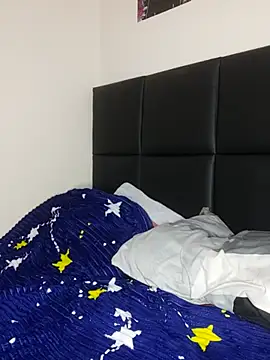 Snapshot of Aranzatits chatting on 03-14-26, 05:24 Aranzatits online show from 03-14-26, 05:24