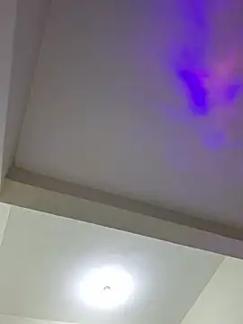 Snapshot of Aranzatits chatting on 03-14-26, 09:53 Aranzatits online show from 03-14-26, 09:53