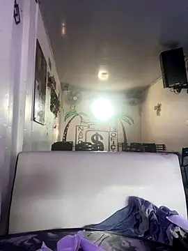 Sexy sara outdoors online show from 12-19-25, 09:11