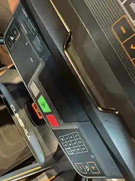 Sexy sara outdoors online show from 01-14-26, 04:56