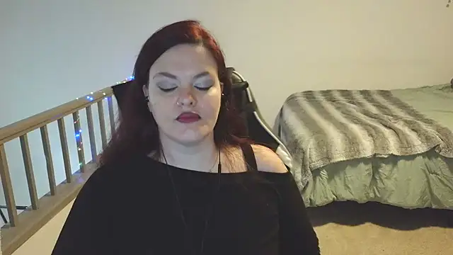 VixieVanderbilt online show from 01-14-26, 05:29