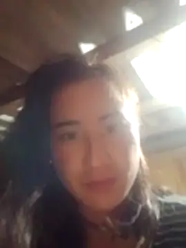 Belinda-686 online show from 12-18-25, 02:45