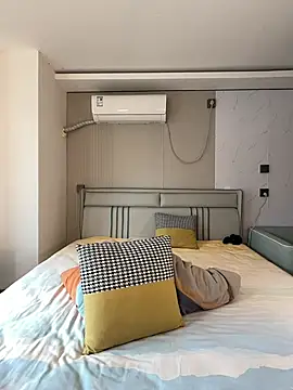 ccyun666 online show from 03-23-26, 02:26