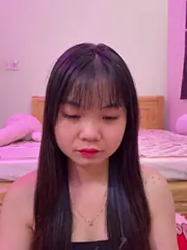    KARA    online show from 02-05-26, 12:37