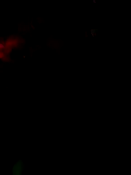 Anhyeuem1950 online show from 12-20-25, 09:33