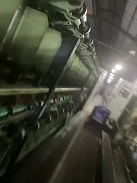 Anhyeuem1950 online show from 02-07-26, 09:51