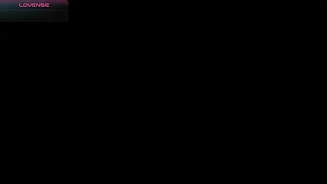 VEROSlen- online show from 04-15-26, 03:46