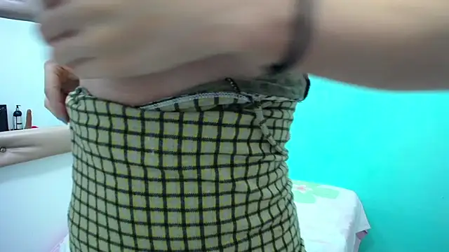 nicol grey online show from 02-24-26, 02:42