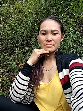 Girl cutee online show from 01-11-26, 08:41