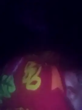 Girl cutee online show from 01-13-26, 09:31