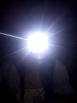 Girl cutee online show from 02-09-26, 12:47