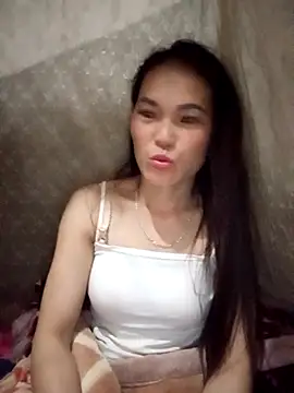 Girl cutee online show from 02-15-26, 07:54