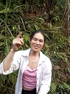 Girl cutee online show from 02-17-26, 09:39