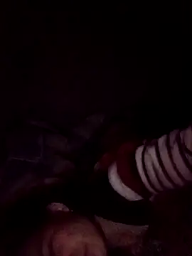 Girl cutee online show from 03-03-26, 10:04