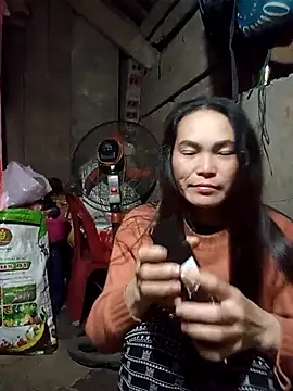 Girl cutee online show from 03-09-26, 07:07