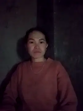 Girl cutee online show from 03-16-26, 04:40