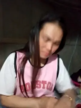 Girl cutee online show from 03-16-26, 09:30