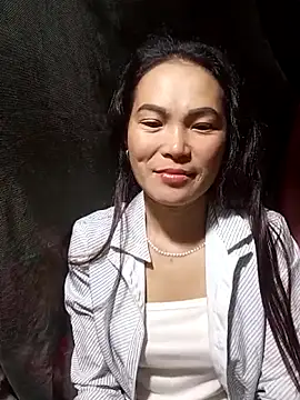 Girl cutee online show from 03-18-26, 05:49