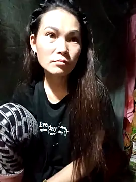 Girl cutee online show from 03-19-26, 09:52