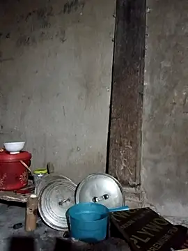 Girl cutee online show from 03-20-26, 10:47