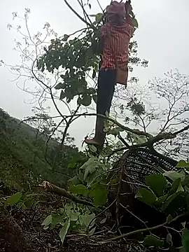 Girl cutee online show from 03-21-26, 09:25