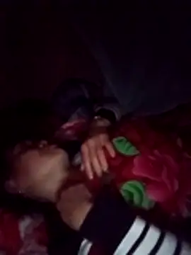 Girl cutee online show from 03-22-26, 09:40