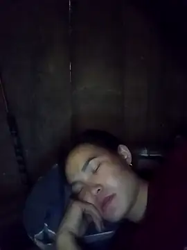 Girl cutee online show from 03-24-26, 05:34