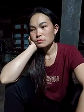 Girl cutee online show from 03-24-26, 09:53