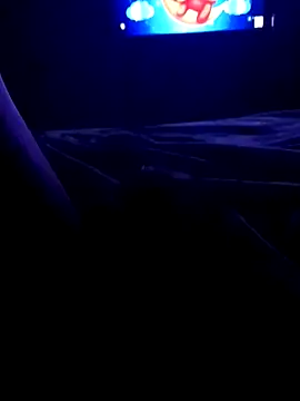 SmudgingHaunch online show from 02-10-26, 04:16