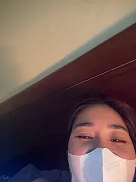 Sophia69-sweet online show from 01-16-26, 06:06