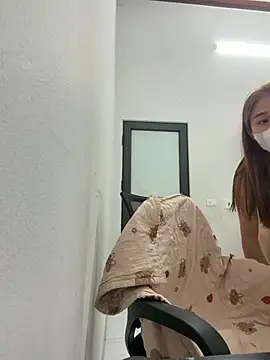 Sophia69-sweet online show from 05-03-26, 10:43