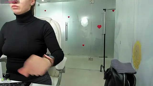 missdominna online show from 02-14-26, 03:47