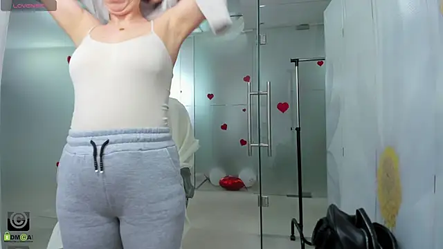 missdominna online show from 02-16-26, 03:57