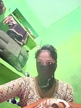 Uma pande online show from 12-17-25, 06:14