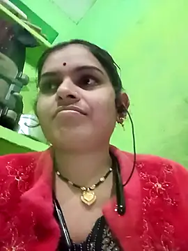 Uma pande online show from 01-08-26, 02:52