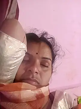 Uma pande online show from 02-04-26, 10:04