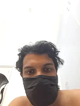 nihal4uuu online show from 12-23-25, 09:51