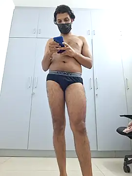 nihal4uuu online show from 01-06-26, 09:46