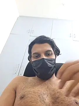 nihal4uuu online show from 01-11-26, 08:41