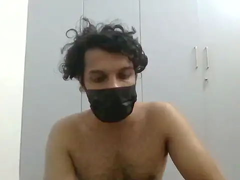 nihal4uuu online show from 01-17-26, 09:47