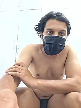 nihal4uuu online show from 01-19-26, 04:33