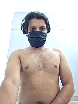 nihal4uuu online show from 01-31-26, 07:11